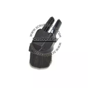 0113104500 - Nozzle combi small 32mm eur for Nilfisk Advance, Clarke, Viper machines