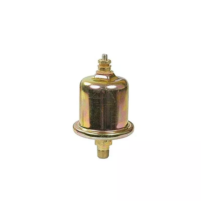 02505-00B Heavy Duty Oil Pressure Sender for Datcon