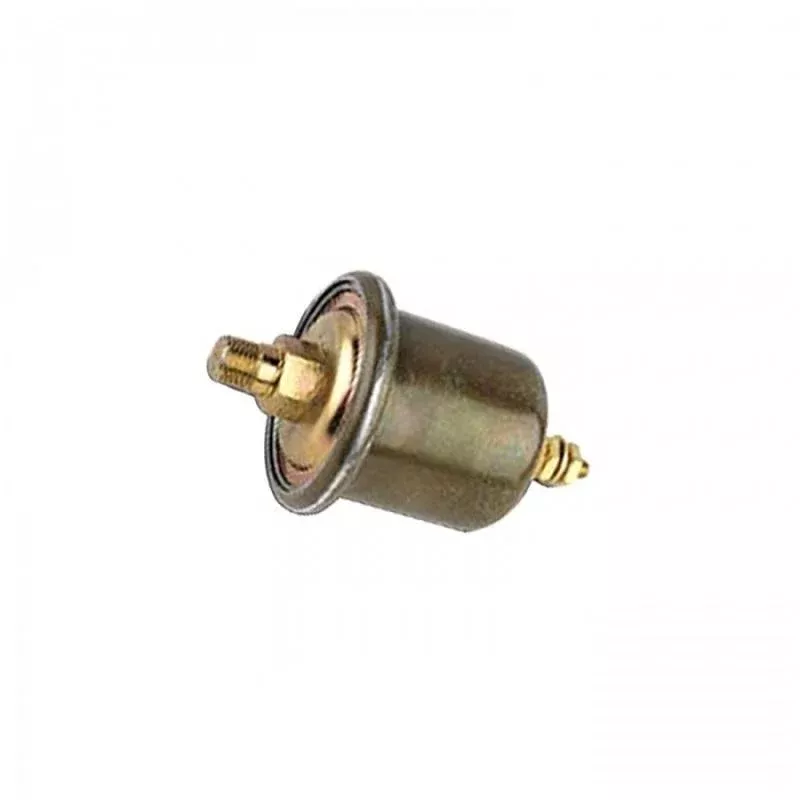 02582-21 0258221 Oil Pressure Sensor for Datcon 0-125 PSI
