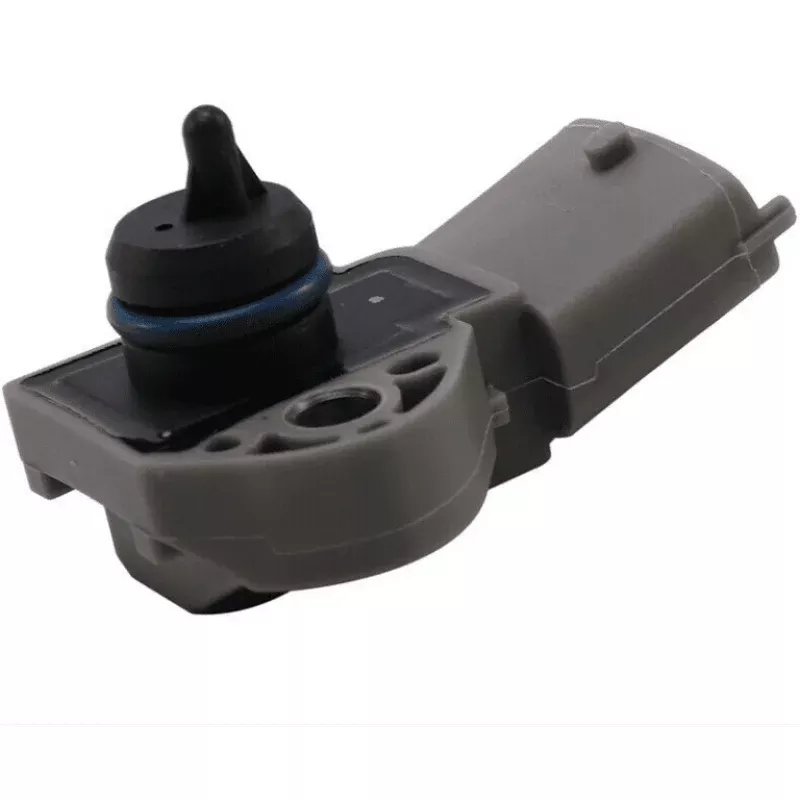 0261230238 31272732 Fuel Pressure Sensor Fits For Volvo S60 S80 V70 XC70 XC90