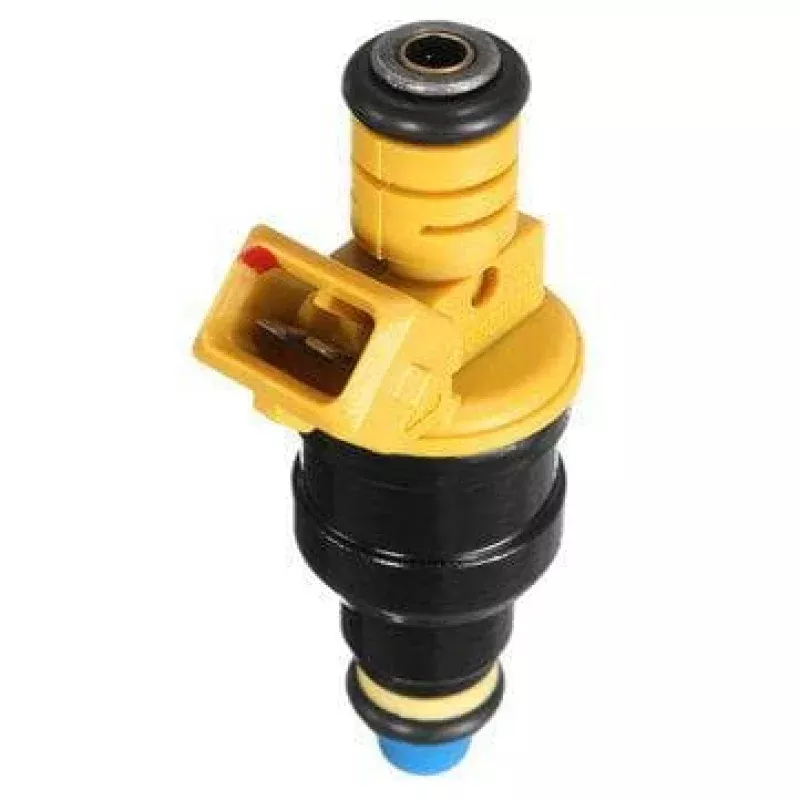 0280150943 0280150556 0280150909 Fuel Injectors for Ford F150 F250 F350 Lincoln 4.6 5.0