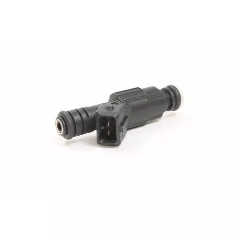 0280155884 Fuel Injector for Cadillac Ford Jeep Mileage and Power Adder New Parts