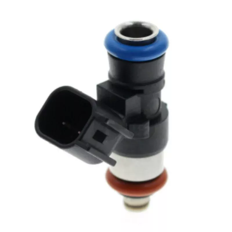 0280158258 Fuel Injector for Polaris ACE570 ACE900 RZR 4 900 RZR 4 XP 900 RZR 900 Crew 570