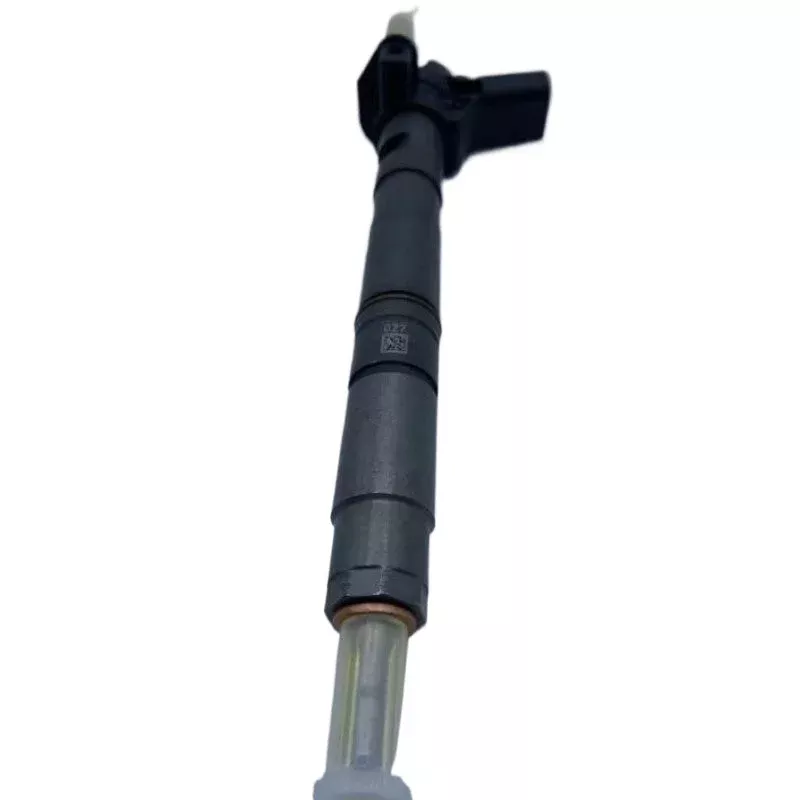 03L130277A New Fuel Injector Fit For AUDI A3 TDI Volkswagen Jetta Golf Beetle