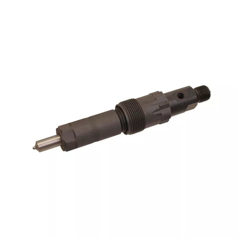 0432231851 AR101885 SE500103 Fuel Injector for John Deere Tractor 4040 4240 4440 4050 4250 4450 4350