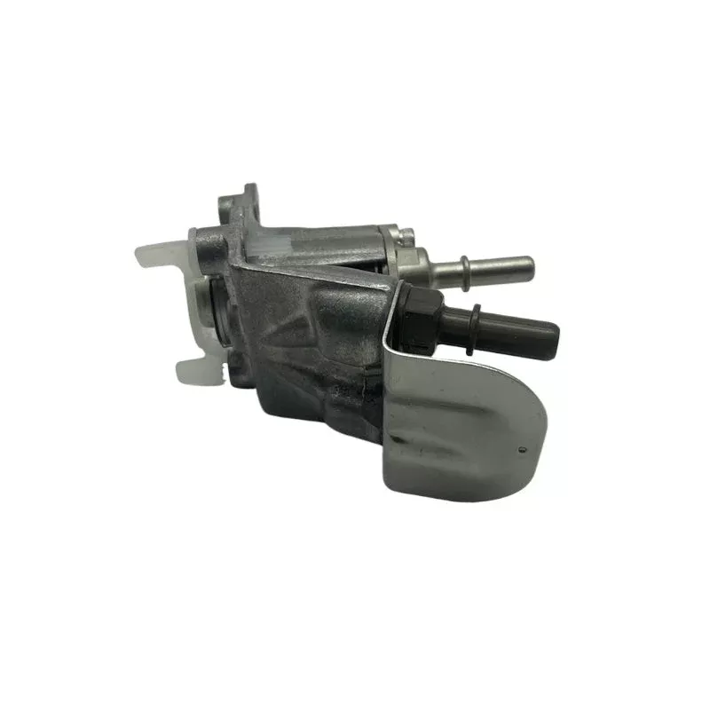 0444043060 S17J0-E0010 S17J0-E0011 For HINO Urea Fluid Injector Dosing Module