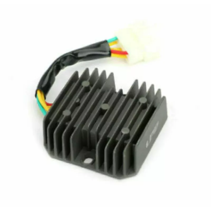 0453025 0453375 0452760 Voltage Regulator Rectifier for Voor Polaris Phoenix