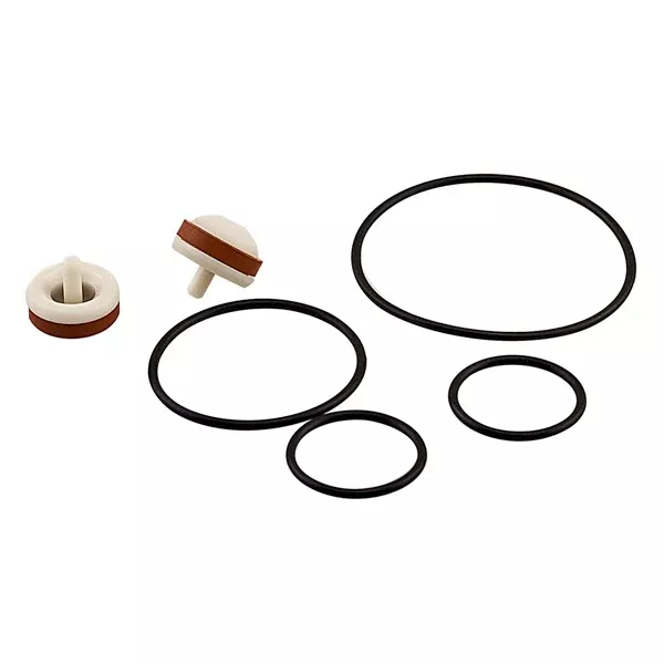 0887041 (Watts) | RK 007 RT 1-1/2 to 2 | Complete Rubber Repair Kit
