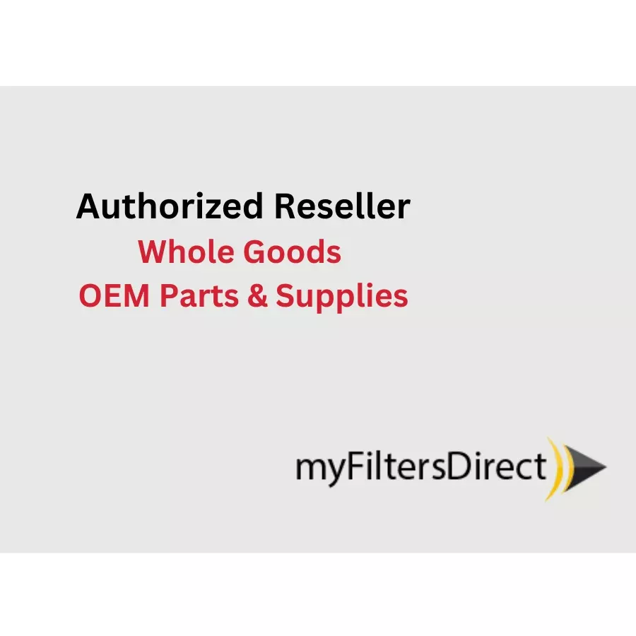 0887940 (Watts) | RK 709DCDA-RC4 3 | 1st or 2nd Check Rubber Kit