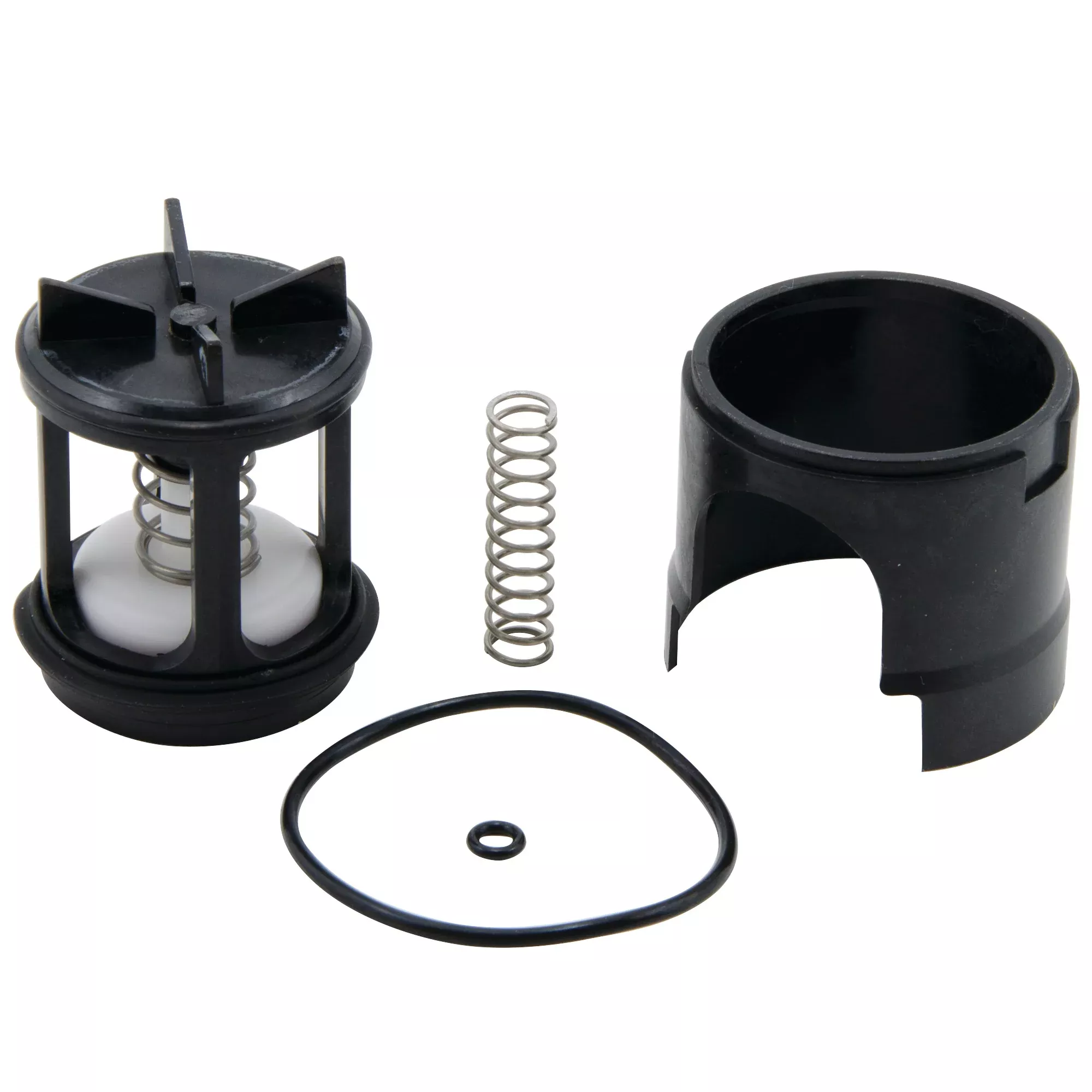 0887974 (Watts) | RK 008 T 3/4 to 1 | Check Repair Kit