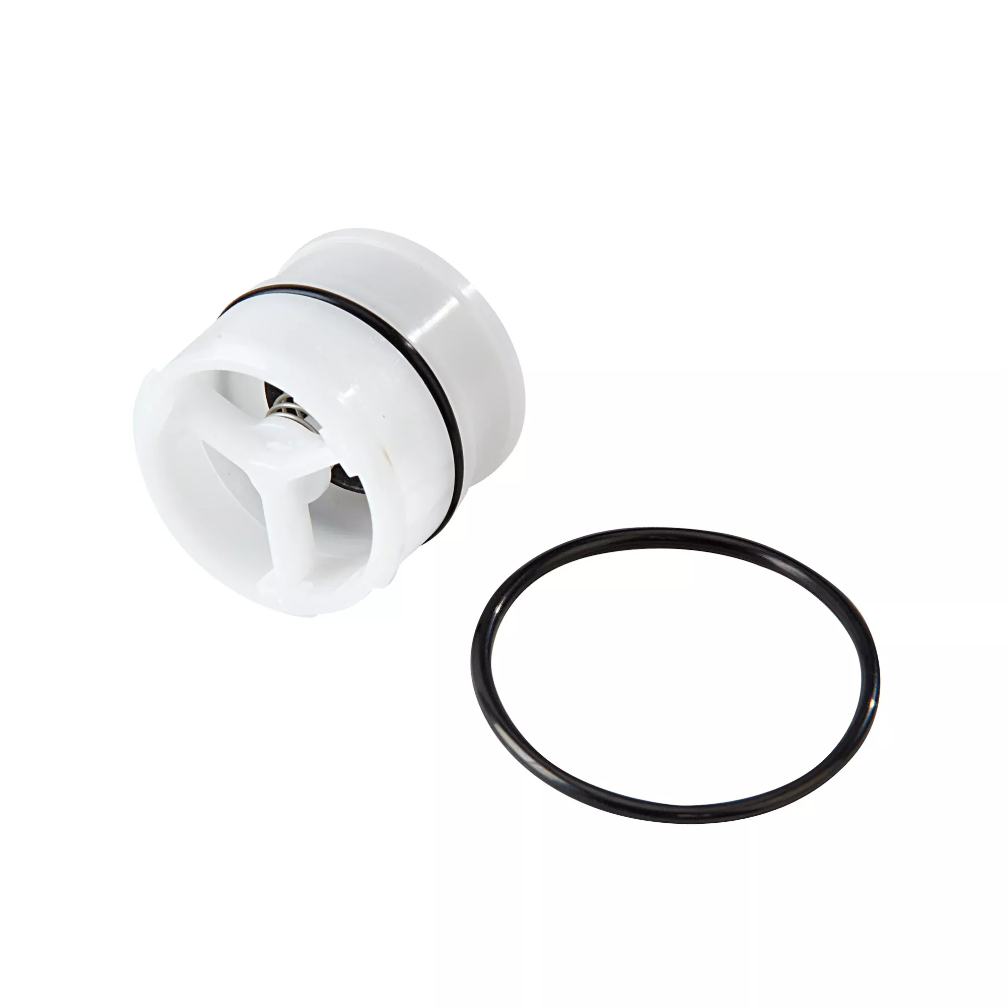 0888550 (Watts) | RK 007 M3 CK1 3/4 | 1st Check Repair Kit