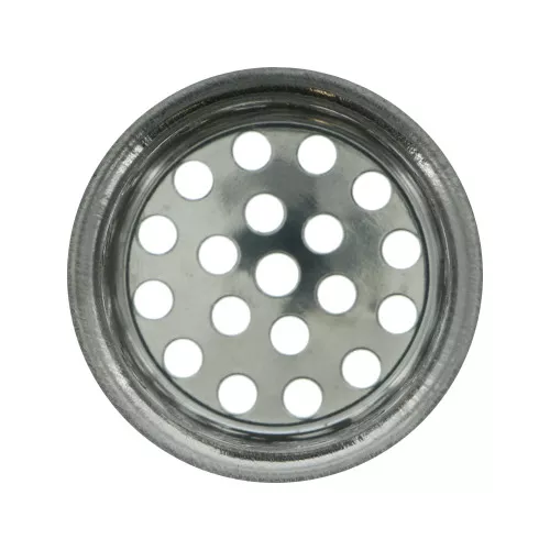 1 1/2" Crum Cup with No Post
