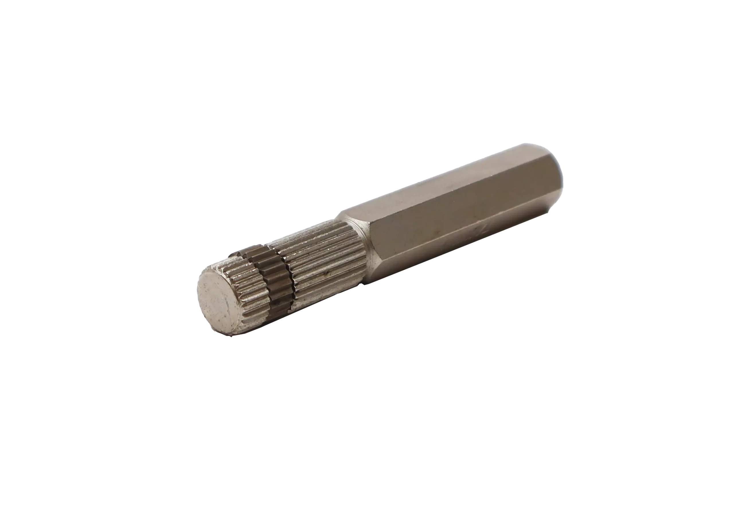 1/2" Internal Nipple Wrench - Noel's Plumbing Supply