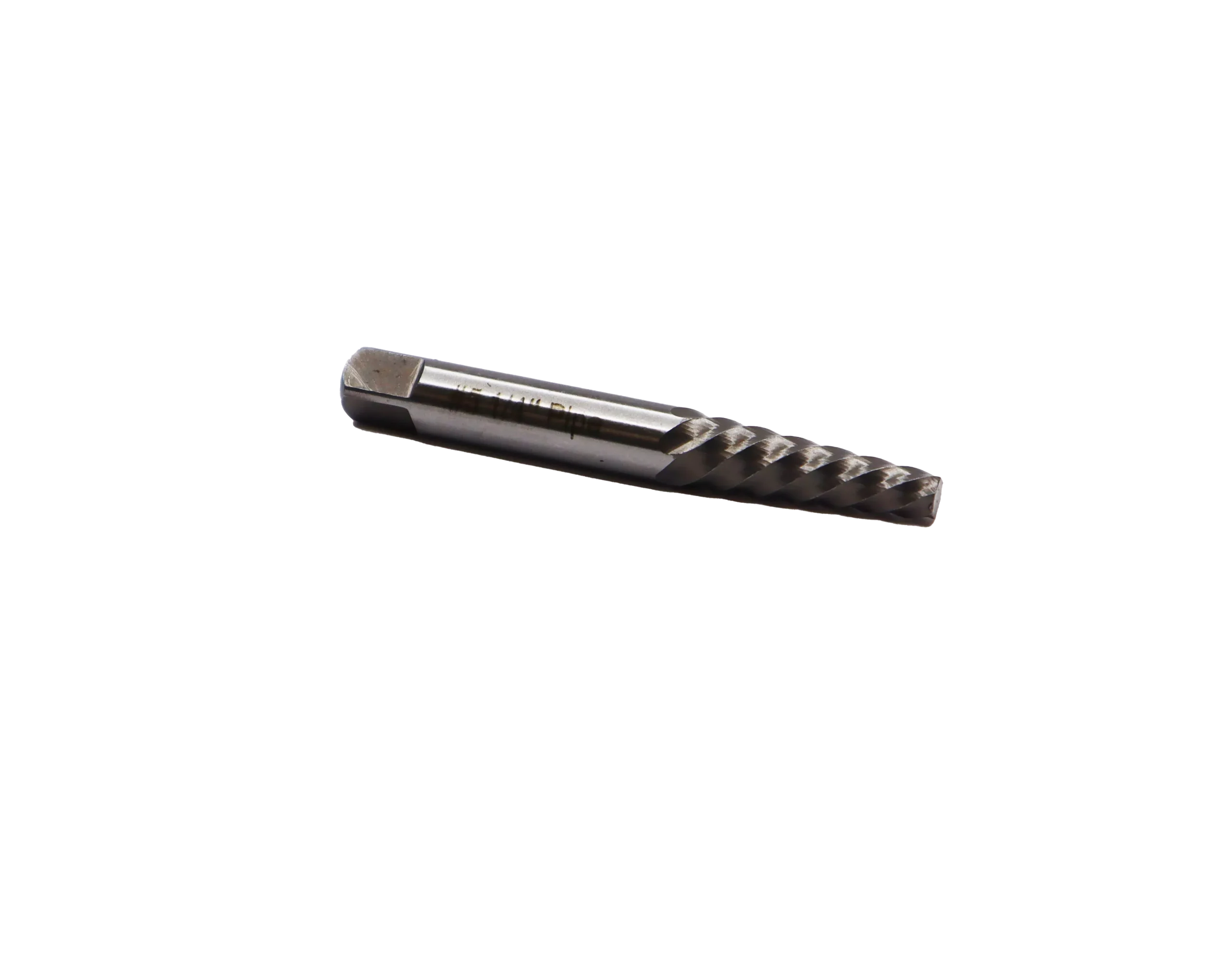 1/4" Nipple & Screw Extractor - Noel's Plumbing Supply