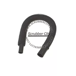 30680A - Hose Solution Flex for Nilfisk Advance, Clarke, Viper Machines