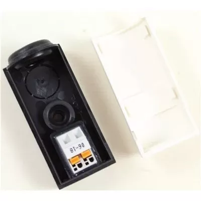 383500125 (Weil-Mclain) | Kit-R Outdr T-Snsr | Outdoor Temperature Sen