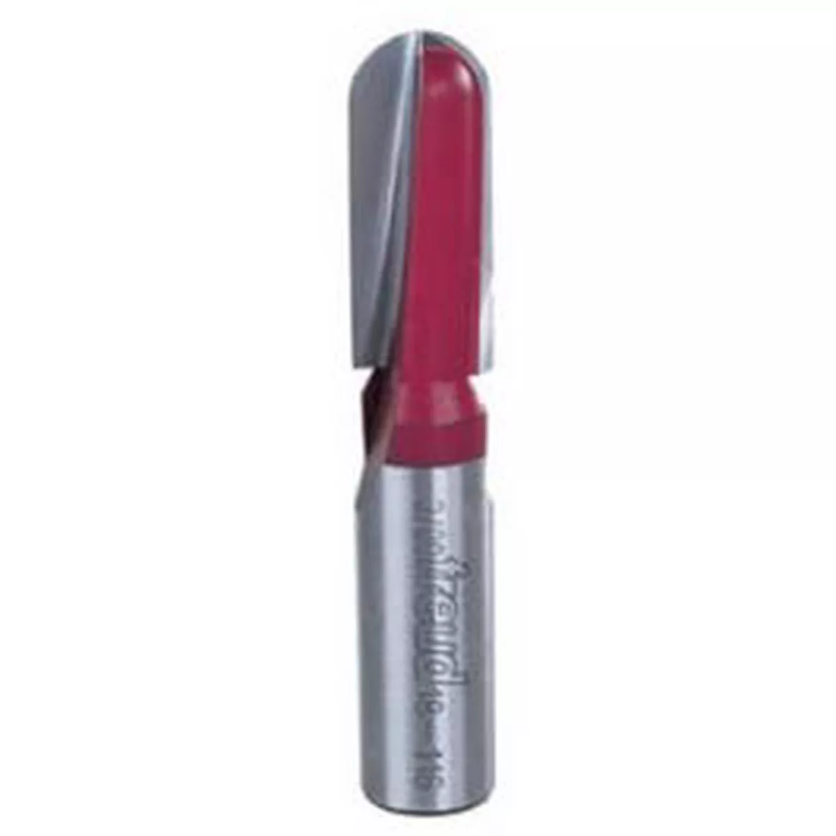 .5-In. Round Nose Router Bit