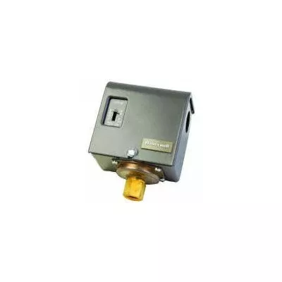 510312135 (Weil-Mclain) | PA404A1009 Steam Pressure Control | High Lim