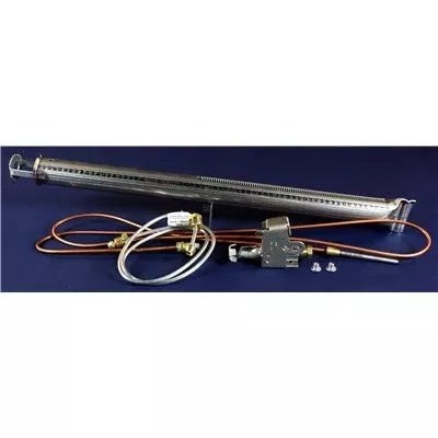 510811646 (Weil-Mclain) | Pilot Kit Lp, Cg/Cga 25-8 | Pilot Assembly