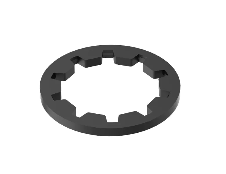 A57197 - Meter Roller Ring