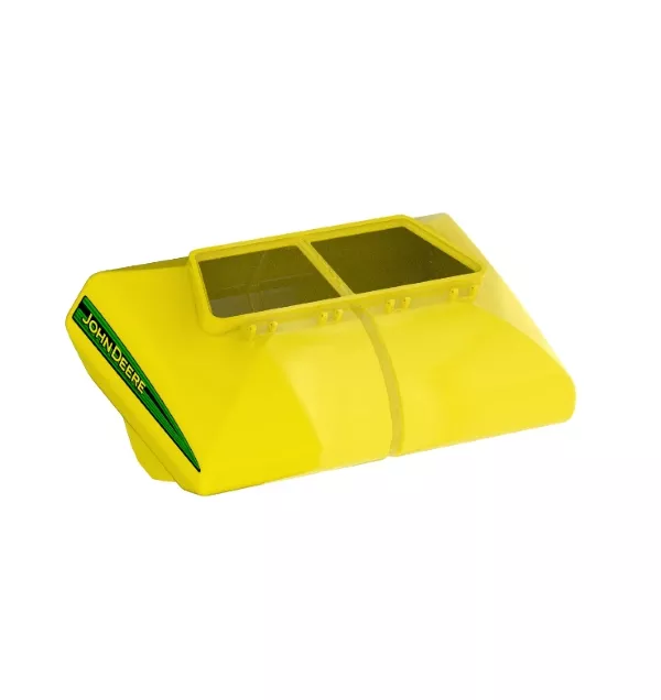AA82941 - Commodity Fill Tank