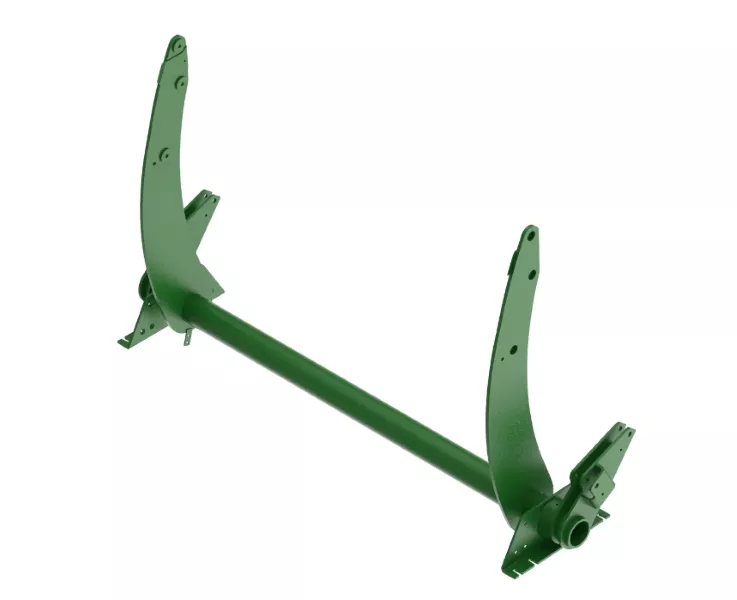 AFH207993 - Tension System Arm