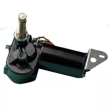 AFI MRV 2-speed Wiper Motor