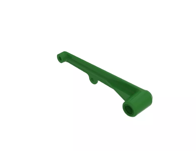 AH146552 - Elevator Drive Arm