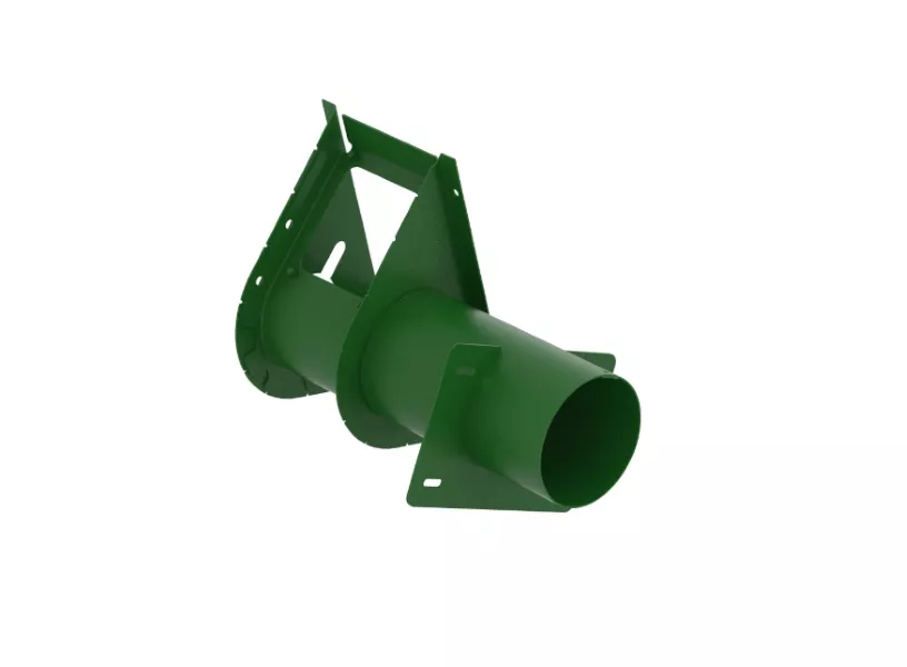 AH202517 - Upper Tailing Spout