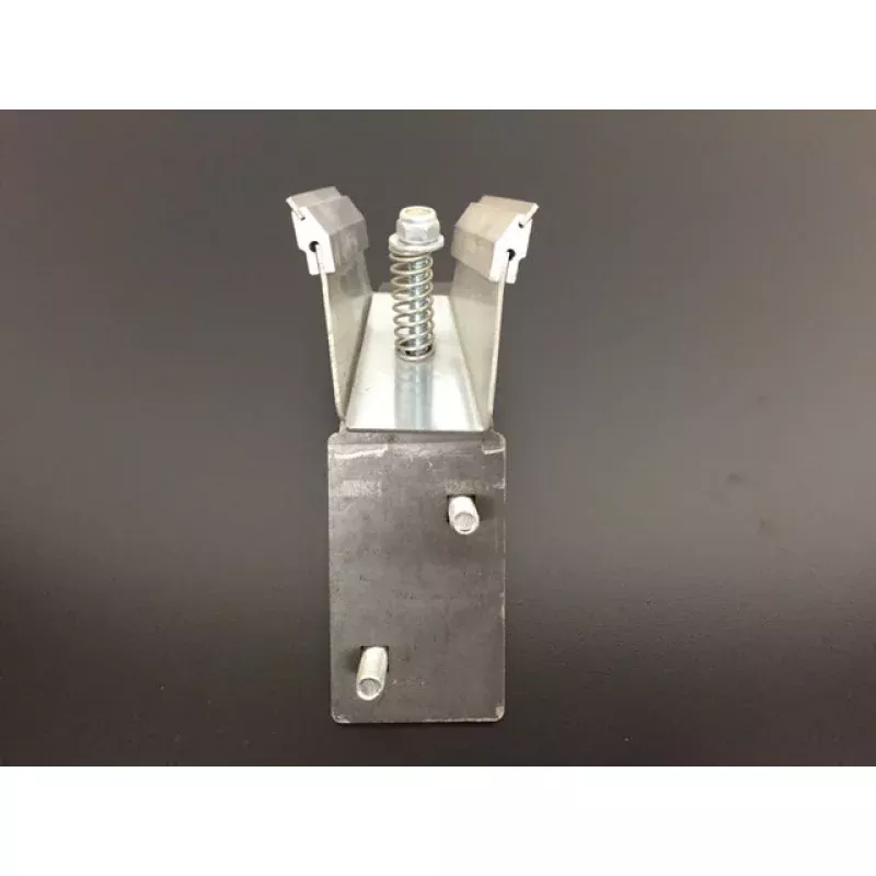Air Design 21095 Great Plains 00HD Series Openers