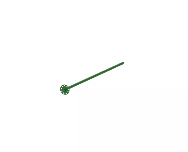 AN272903 - Rear Drum Pressure Torsion Tube
