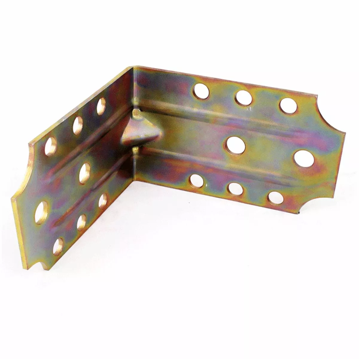 ANGLE BRACKET K116 130X130X80