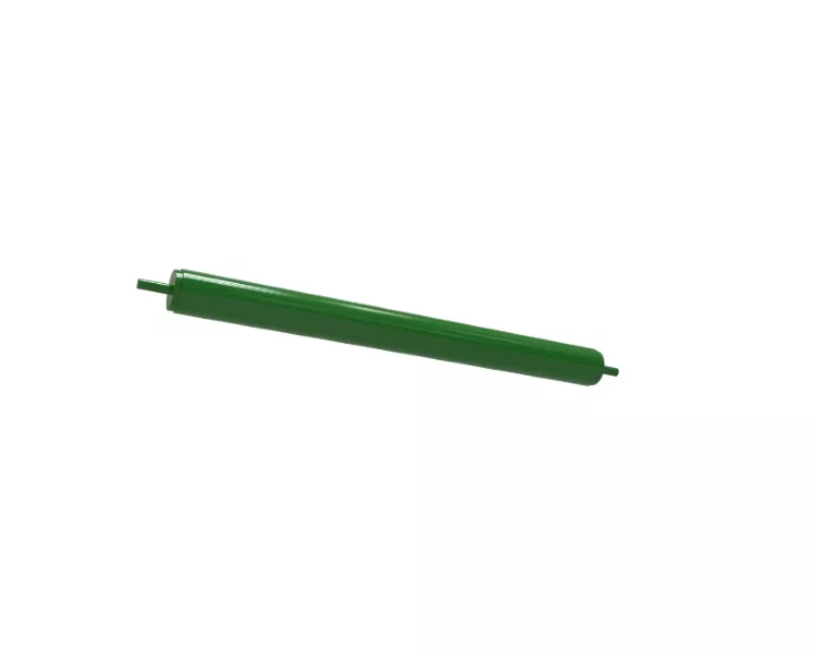 AP39686 - Roller