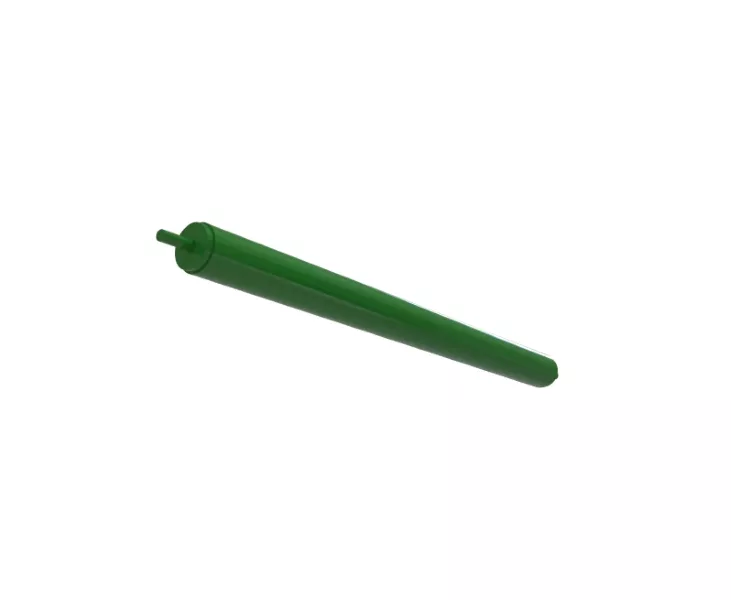 AP39688 - Roller