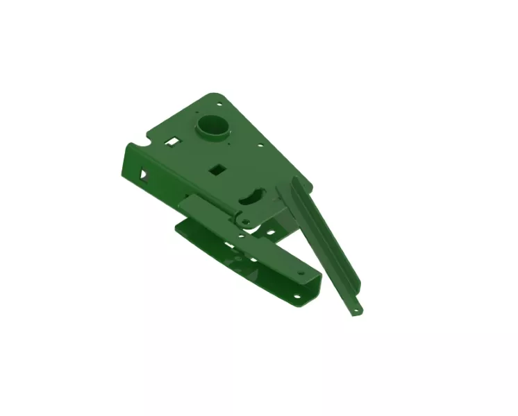 AXE12198 - RH Support