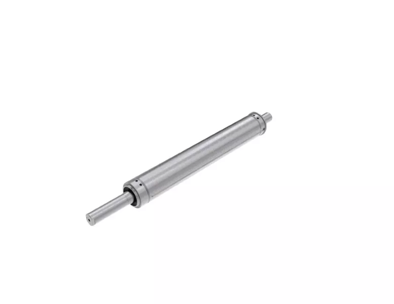 AXE66047 - Kernel Processor Rolls Shaft