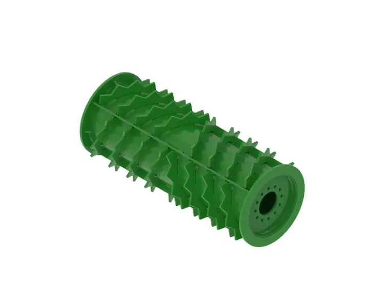 AXE73557 - Upper Front Feedroll