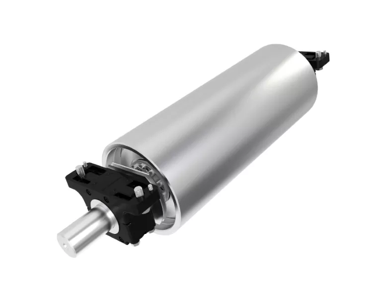 AXE74520 - Twin Cut Roll with Bearing