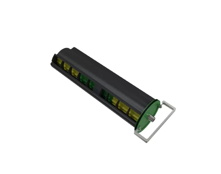 BA29095 - Regular Rate Meter Cartridge