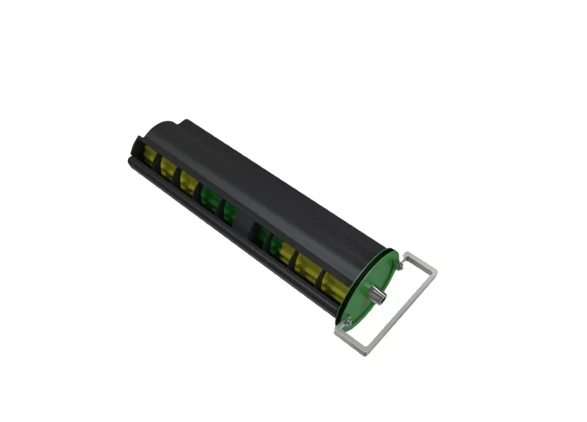 BA29096 - High Rate Meter Cartridge