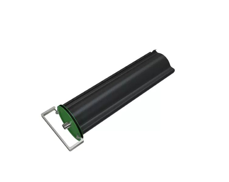 BA32679 - High Rate Meter