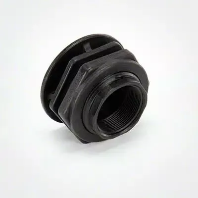 Banjo 1-1/2" Anti Vortex Tank Flange