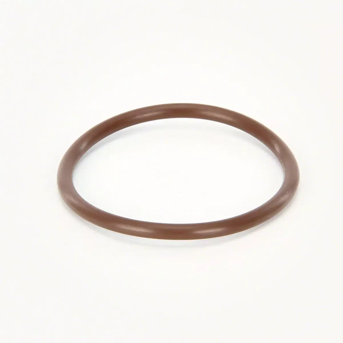Banjo 1-1/4" & 1-1/2" T- Gaskets - FKM