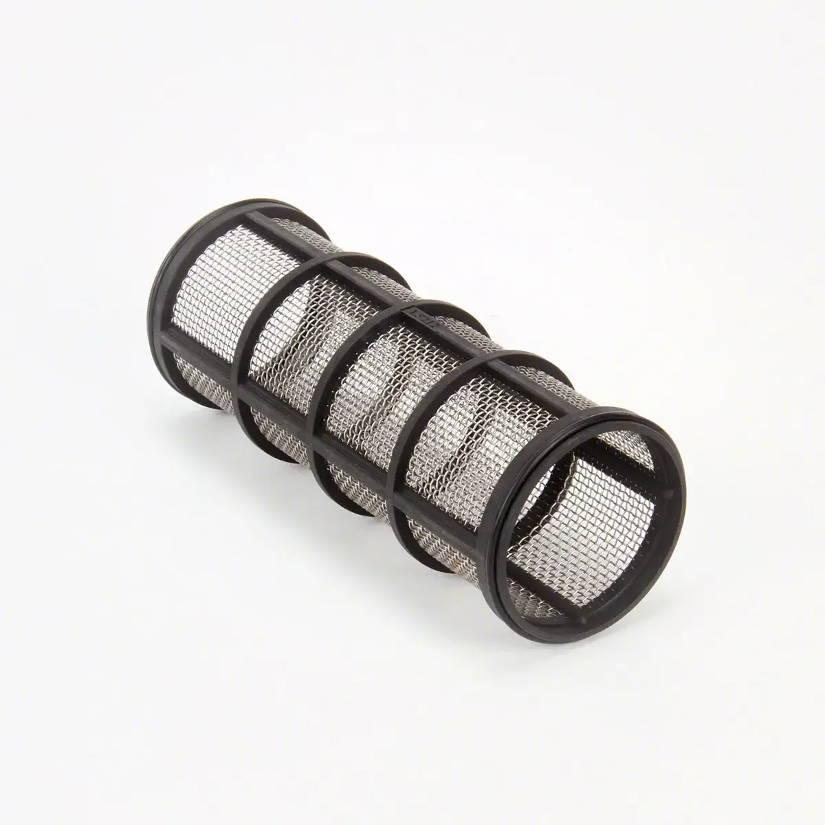 Banjo 12 Mesh Line Strainer Screen (LS212)