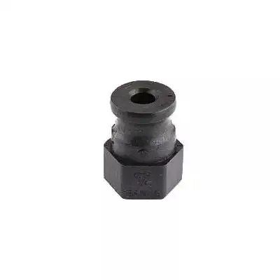 Banjo 3/4" Male Adapter-3/4" Female Thread