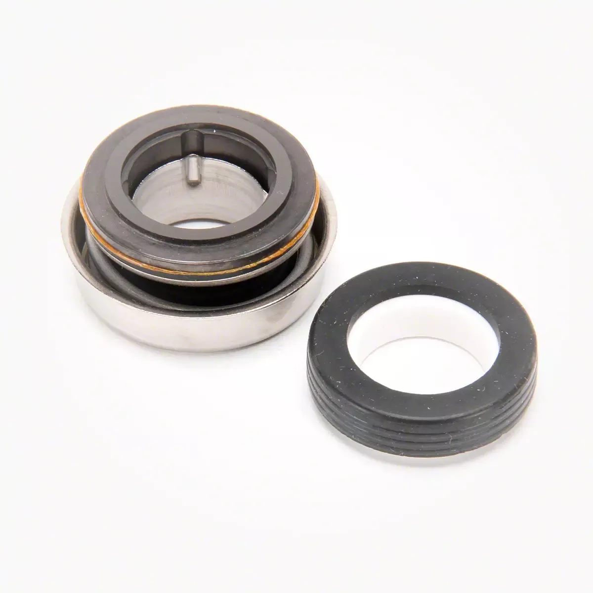 Banjo EPDM Seal Poly Pump Boxed