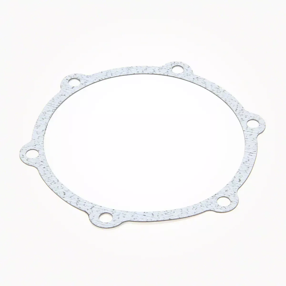 Banjo Pump Gasket for Adapter