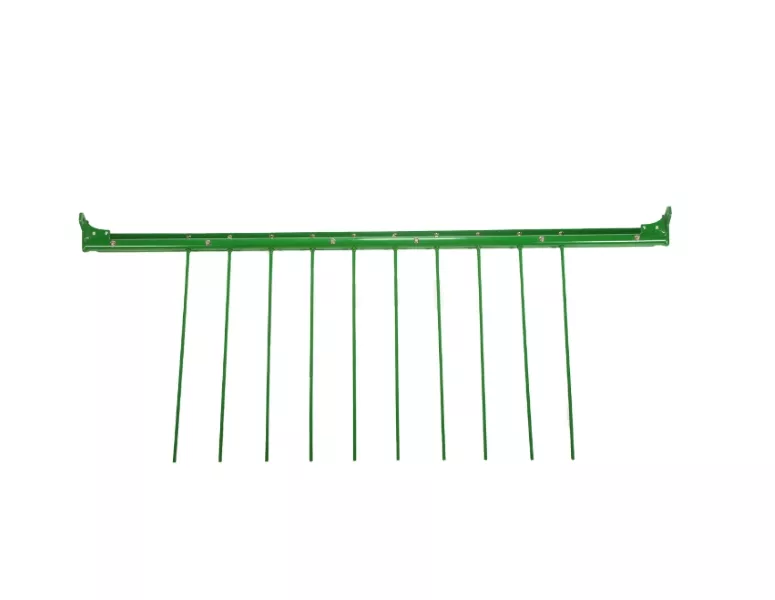 BE32257 - Compressor Rod