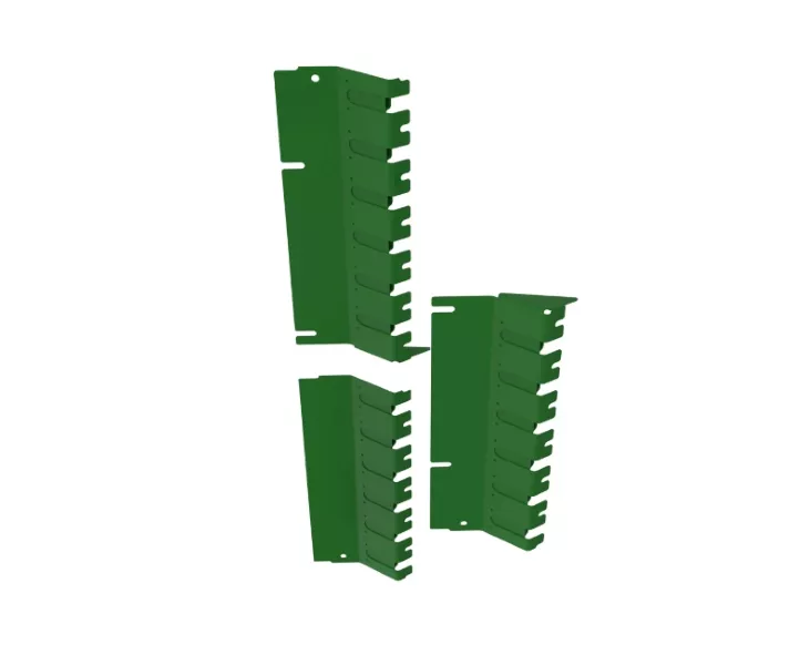 BE32310 - Corn Cob Filler Plates