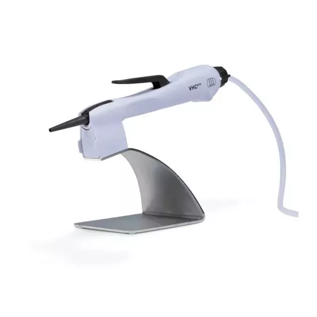 BrandTech 20635680 Table Stand for VHCpro